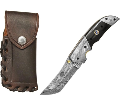 Dellinger SIGRUN Tanto