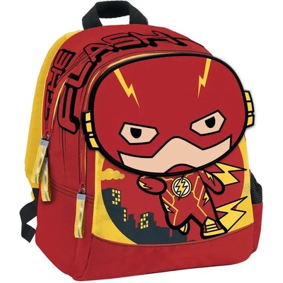 Раница за детска градина Flash Chibby