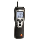 Testo 425