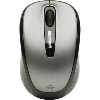 Microsoft Wireless Mobile 3500 for Business (5RH-00001)