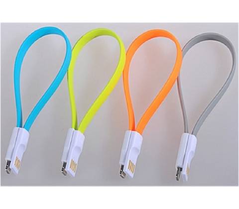 Remax iphone 5/5S datový kabel