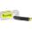 Kyocera TK-5160Y Yellow (1T02NTANL0)