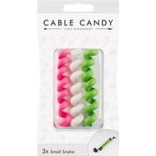 Candy Cable CC012