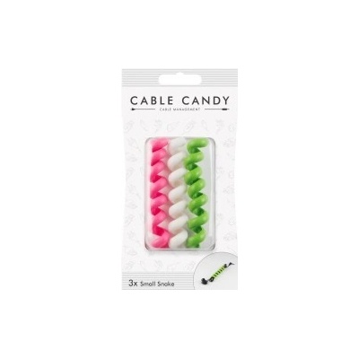 Candy Cable CC012