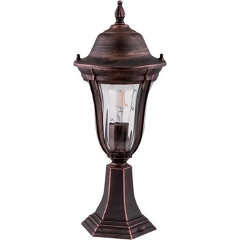 Image 1 of ELMARK Mark 96204MF-BRB