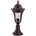 ELMARK Mark 96204MF-BRB