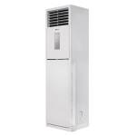 Williams WSM-55HRFN8 / WOE30-55HFN8 Климатици
