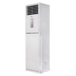 Williams WSM-55HRFN8 / WOE30-55HFN8 Климатици