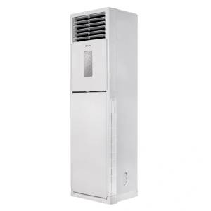 Williams WSM-55HRFN8 / WOE30-55HFN8 Климатици