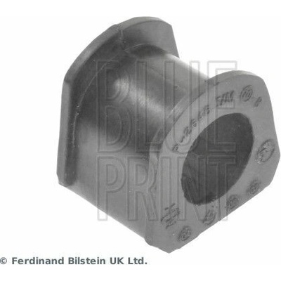 Uloženie, stabilizátor BLUE PRINT ADG080187 ADG080187