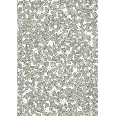 Borastapeter 1769 Vliesová tapeta na zeď Scandinavian Designers, rozměry 0,53 x 10,05 m