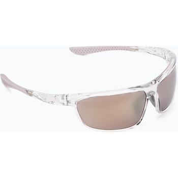 Nike Слънчеви очила Nike Windtrack Run E clear/ road tint