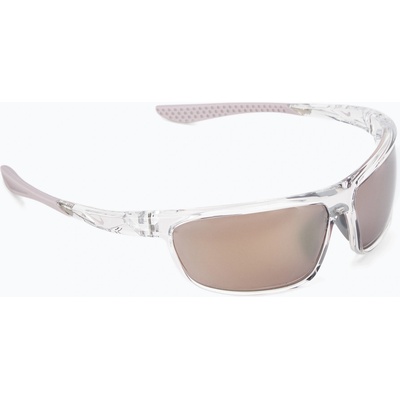 Nike Слънчеви очила Nike Windtrack Run E clear/ road tint