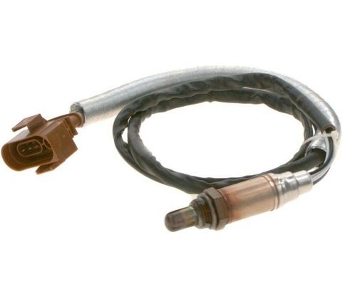 Lambda sonda BOSCH 0 258 003 740
