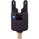 ATT Hlásič ATTs Alarm Červená