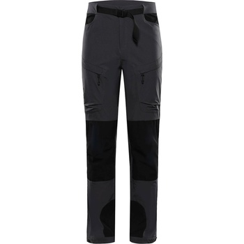 Alpine Pro AKAN 2 54