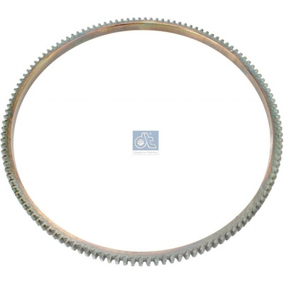 Ozubený věnec, setrvačník DT Spare Parts 3.11013
