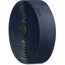 Gripy a omotávky na bicykel Fizik Terra Microtex Bondcush Tacky