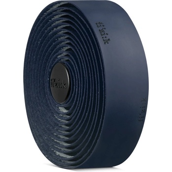 Fizik Terra Microtex Bondcush Tacky