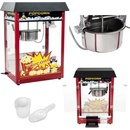 Royal Catering RCPS-16E