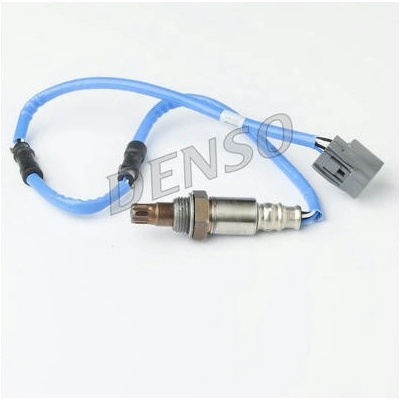 Lambda sonda DENSO DOX-1424 DE DOX-1424