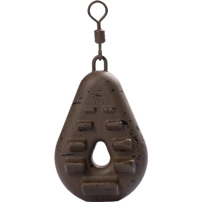 NASH - Olovo Tractor Swivel Lead 127 g