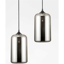Nova Luce 9726481