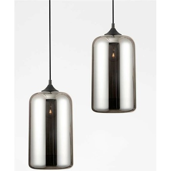 Nova Luce 9726481