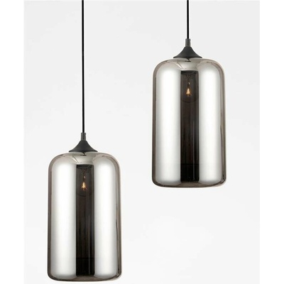 Nova Luce 9726481