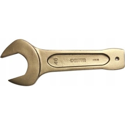 Sata Otevřený klíč k úderu 30mm GL48604