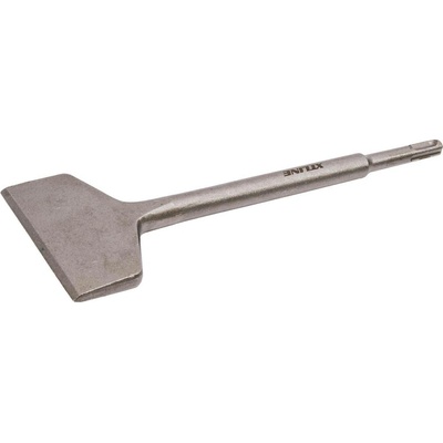 Sekáč plochý SDS Plus 14x250x75mm