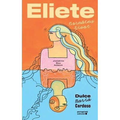 Eliete - Normálny život