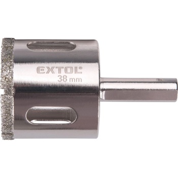 Extol 8801989
