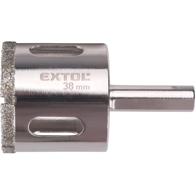 Extol 8801989