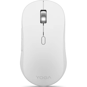 Lenovo Yoga GY51S61925