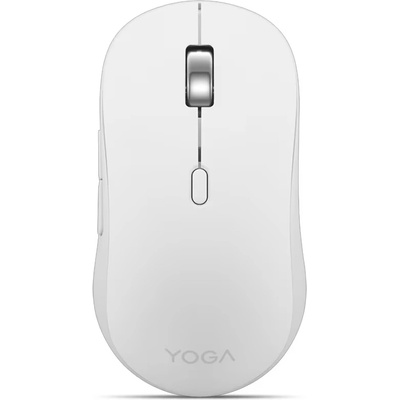 Lenovo Yoga GY51S61925