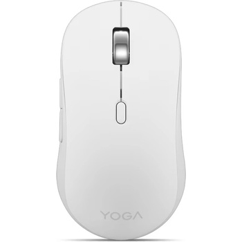 Image 1 of Lenovo Yoga GY51S61925