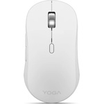 Lenovo Yoga GY51S61925