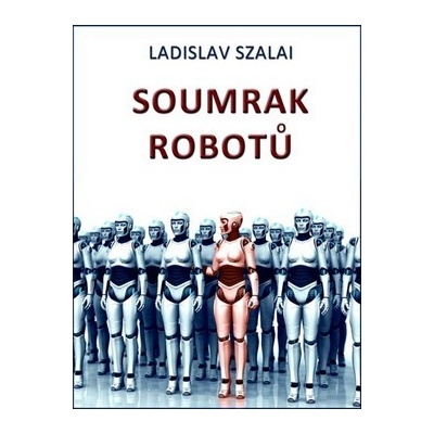 Soumrak robotů