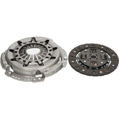 Sada spojky KAVO PARTS CP-2070