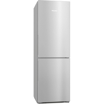 MIELE KFN 4375 BD