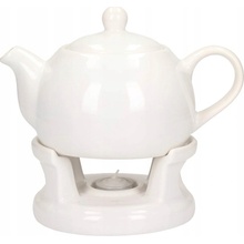 Tragar Bella Fiore 1 l