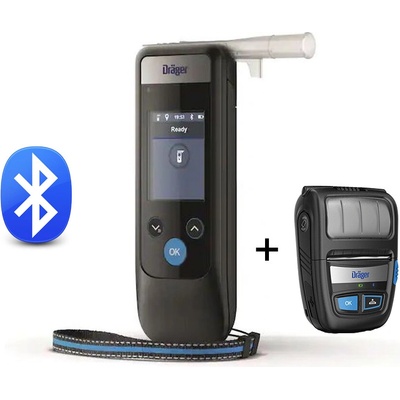 Dräger 7000