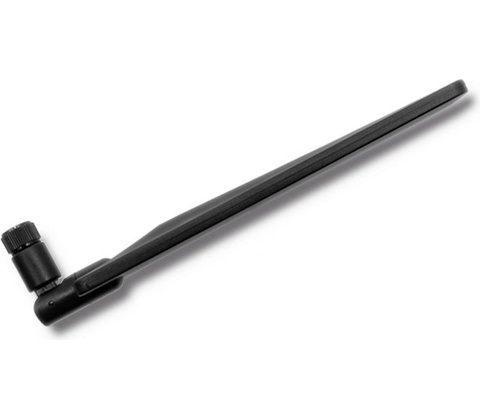 Qoltec 57018