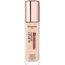 Bourjois Always Fabulous 24h make-up 200 30 ml