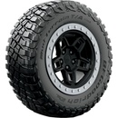BFGoodrich Mud Terrain T/A KM3 9,5 R15 104Q