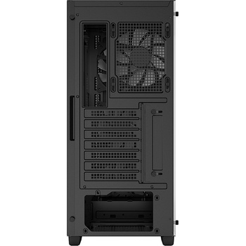 DeepCool CC560 R-CC560-BKGAA4-G-1