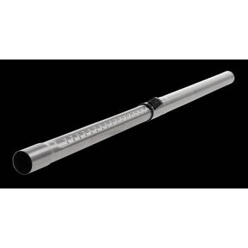 Image 1 of Husqvarna Накрайник адаптер за електроинструменти husqvarna (594967101)