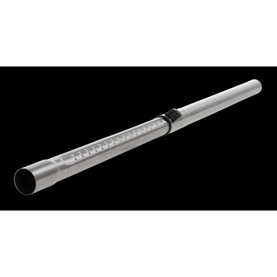 Husqvarna Накрайник адаптер за електроинструменти husqvarna (594967101)