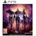 Square Enix Outriders (PS5)